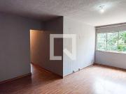 Apartamento para Locação em Rio de Janeiro/RJ Pechincha...