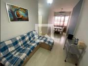 Apartamento para Locação em Rio de Janeiro/RJ Pechincha...