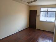 Apartamento para Locação em Rio de Janeiro/RJ Pechincha...