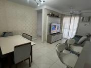 Apartamento para Locação em Rio de Janeiro/RJ Pechincha...