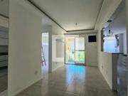 Apartamento para Locação em Rio de Janeiro/RJ Pechincha...