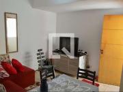 Apartamento para Locação em Rio de Janeiro/RJ Pechincha...