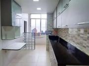 Apartamento para Locação em Rio de Janeiro/RJ Pechincha...