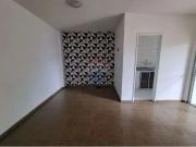 Apartamento para Locação em Rio de Janeiro/RJ Pechincha...