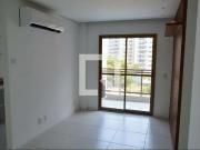 Apartamento para Locação em Rio de Janeiro/RJ Pechincha...