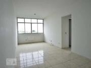 Apartamento para Locação em Rio de Janeiro/RJ Pechincha...