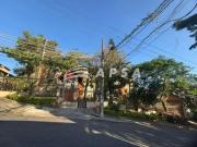 Apartamento para Locação em Rio de Janeiro/RJ Pechincha...