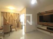 Apartamento para Locação em Rio de Janeiro/RJ Pechincha...