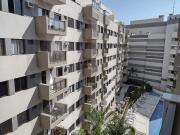 Apartamento para Locação em Rio de Janeiro/RJ Pechincha...