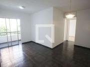 Apartamento para Locação em Rio de Janeiro/RJ Pechincha...