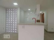 Apartamento para Locação em Rio de Janeiro/RJ Pechincha...