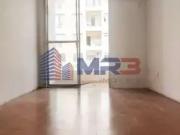 Apartamento para Locação em Rio de Janeiro/RJ Pechincha...