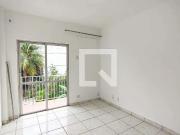 Apartamento para Locação em Rio de Janeiro/RJ Pechincha...