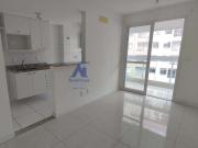 Apartamento para Locação em Rio de Janeiro/RJ Pechincha...