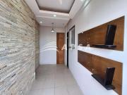 Apartamento para Locação em Rio de Janeiro/RJ Pechincha... Apartamento para Locação em Rio de Janeiro/RJ Pechincha...