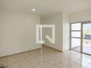 Apartamento para Locação em Rio de Janeiro/RJ Pechincha...