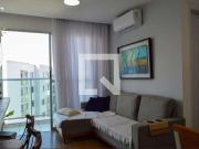 Apartamento para Locação em Rio de Janeiro/RJ Pechincha...
