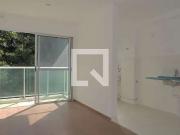 Apartamento para Locação em Rio de Janeiro/RJ Pechincha...
