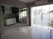 Apartamento para Locação em Rio de Janeiro/RJ Pechincha...