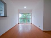 Apartamento para Locação em Rio de Janeiro/RJ Pechincha...