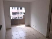 Apartamento para Locação em Rio de Janeiro/RJ Pechincha...