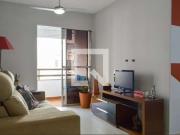 Apartamento para Locação em Rio de Janeiro/RJ Pechincha...