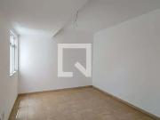 Apartamento para Locação em Rio de Janeiro/RJ Pechincha...