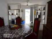 Apartamento para Locação em Rio de Janeiro/RJ Pechincha...