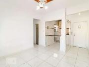 Apartamento para Locação em Rio de Janeiro/RJ Pechincha...