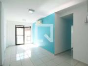 Apartamento para Locação em Rio de Janeiro/RJ Pechincha...