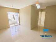 Apartamento para Locação em Rio de Janeiro/RJ Pechincha...