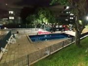 Apartamento para Locação em Rio de Janeiro/RJ Pechincha...