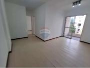 Apartamento para Locação em Rio de Janeiro/RJ Pechincha...