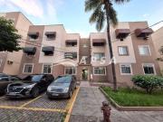Apartamento para Locação em Rio de Janeiro/RJ Pechincha...