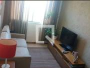 Apartamento para Locação em Rio de Janeiro/RJ Pechincha...