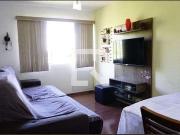 Apartamento para Locação em Rio de Janeiro/RJ Pechincha...