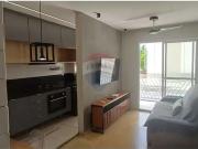 Apartamento para Locação em Rio de Janeiro/RJ Pechincha...