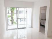 Apartamento para Locação em Rio de Janeiro/RJ Pechincha...