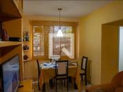 Apartamento para Locação em Rio de Janeiro/RJ Pechincha...