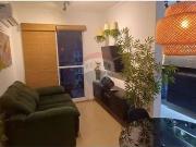 Apartamento para Locação em Rio de Janeiro/RJ Pechincha...