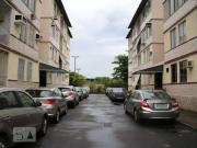 Apartamento para Locação em Rio de Janeiro/RJ Pechincha...