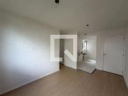 Apartamento para Locação em Rio de Janeiro/RJ Pechincha...