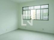 Apartamento para Locação em Rio de Janeiro/RJ Pechincha...