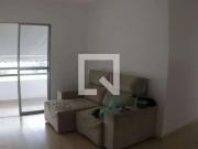 Apartamento para Locação em Rio de Janeiro/RJ Pechincha...