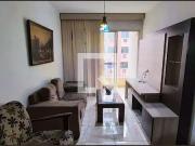 Apartamento para Locação em Rio de Janeiro/RJ Pechincha...