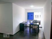 Apartamento para Locação em Rio de Janeiro/RJ Pechincha...