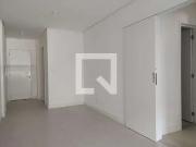 Apartamento para Locação em Rio de Janeiro/RJ Freguesia...