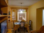 Apartamento para Locação em Rio de Janeiro/RJ Pechincha...