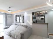 Apartamento para Locação em Rio de Janeiro/RJ Pechincha...