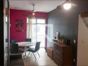 Apartamento para Locação em Rio de Janeiro/RJ Pechincha... Apartamento para Locação em Rio de Janeiro/RJ Pechincha...